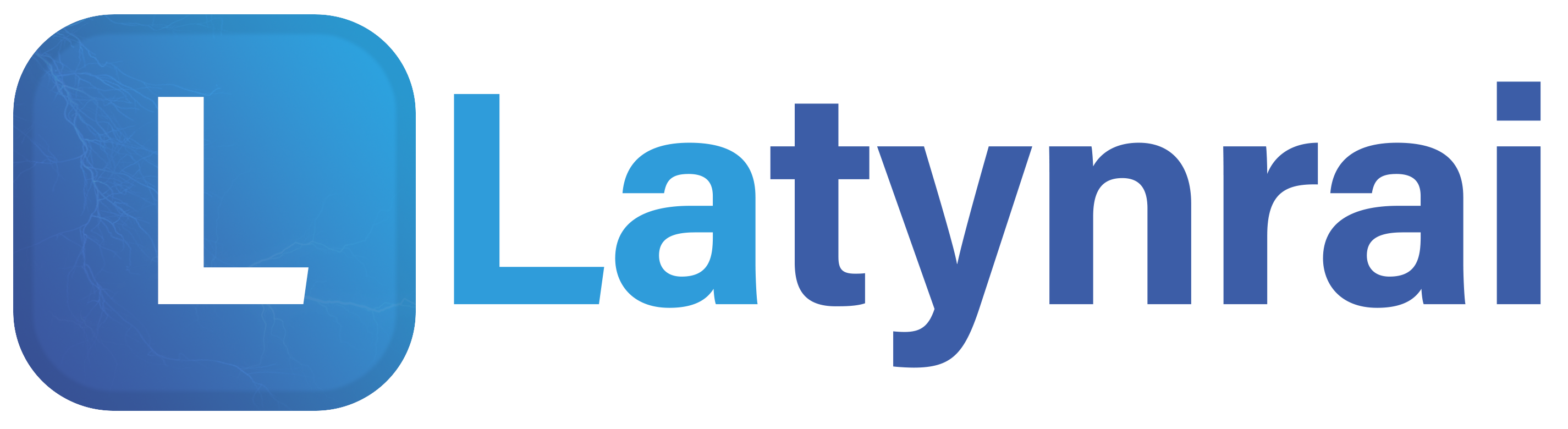 Latynrai